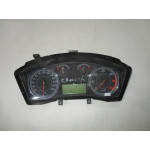 Fiat Croma Dizel Kilometre Saati Gösterge Paneli 51809897
