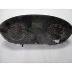 Peugeot Boxer Citroen Jumper Fiat Ducato Dizel Kilometre Saati Gösterge Paneli 1360356080