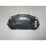 Fiat Sedici Suzuki SX4 Benzinli Kilometre Saati Gösterge Paneli 34110-55L20 34110-55L2
