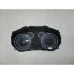 Fiat Sedici Suzuki SX4 Benzinli Kilometre Saati Gösterge Paneli 34110-55L20 34110-55L2