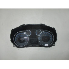 Fiat Sedici Suzuki SX4 Benzinli Kilometre Saati Gösterge Paneli 34110-55L20 34110-55L2