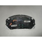 Fiat Sedici Suzuki SX4 Benzinli Kilometre Saati Gösterge Paneli 34110-79J50 34110-79J5