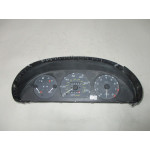 Fiat Punto Benzinli Kilometre Saati Gösterge Paneli 60.6219.003.0