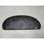 Fiat Punto Kilometre Saati Gösterge Paneli 60.6219.003.0