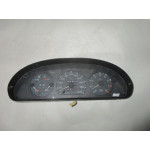 Fiat Punto Benzinli Kilometre Saati Gösterge Paneli 60.6219.003.0