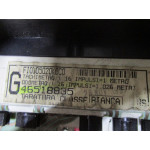 Fiat Bravo Dizel Kilometre Saati Gösterge Paneli 46518835