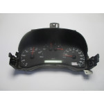 Fiat Punto Benzinli Kilometre Saati Gösterge Paneli 467535749