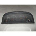 Alfa Romeo 155 Dizel Kilometre Saati Gösterge Paneli 60.2552.006.0A