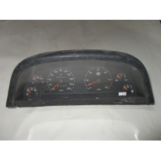 Alfa Romeo 155 Dizel Kilometre Saati Gösterge Paneli 60.2552.006.0A