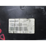 Fiat Ducato Dizel Kilometre Saati Gösterge Paneli 1328414080