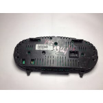 Lancia Ypsilon Kilometre Saati Gösterge Paneli 51786251 110080211016