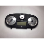 Lancia Ypsilon Kilometre Saati Gösterge Paneli 51786251 110080211016