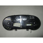 Fiat Bravo 2 Benzinli Kilometre Saati Gösterge Paneli 51803198