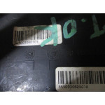 Fiat Grande Punto Benzinli Kilometre Saati Gösterge Paneli 555003062501A