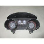 Fiat  Punto Dizel Kilometre Saati Gösterge Paneli 52029606