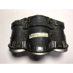 Alfa Romeo 147 Benzinli Kilometre Saati Gösterge Paneli 735290188