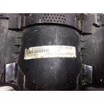 Alfa Romeo 147 Benzinli Kilometre Saati Gösterge Paneli 735290188