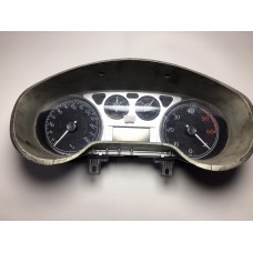 Lancia Delta Kilometre Saati Gösterge Paneli 5080401
