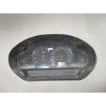 Alfa Romeo 166 Dizel Kilometre Saati Gösterge Paneli 156022603
