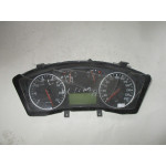 Fiat Croma Benzinli Kilometre Saati Gösterge Paneli 51735924