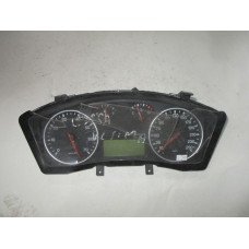 Fiat Croma Benzinli Kilometre Saati Gösterge Paneli 51735924