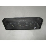 Peugeot Boxer Citroen Jumper Fiat Ducato Dizel Kilometre Saati Gösterge Paneli 6047240050