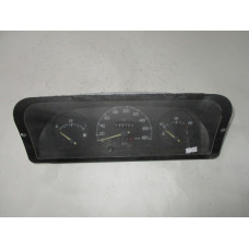 Peugeot Boxer Citroen Jumper Fiat Ducato Dizel Kilometre Saati Gösterge Paneli 6047240050