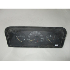 Peugeot Boxer Citroen Jumper Fiat Ducato Dizel Kilometre Saati Gösterge Paneli 6047240050