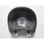 Fiat Seicento Kilometre Saati Gösterge Paneli 735257182