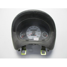 Fiat Seicento Kilometre Saati Gösterge Paneli 735257182