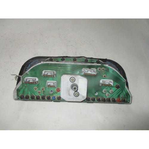 Peugeot Boxer Citroen Jumper Fiat Ducato Dizel Kilometre Saati Gösterge Paneli 6047240050