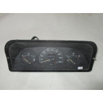Peugeot Boxer Citroen Jumper Fiat Ducato Dizel Kilometre Saati Gösterge Paneli 6047240050