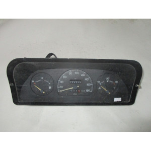 Peugeot Boxer Citroen Jumper Fiat Ducato Dizel Kilometre Saati Gösterge Paneli 6047240050