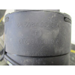 Alfa Romeo 156 Benzinli Devir Gösterge Paneli 68.5084.001.0 A