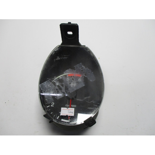 Alfa Romeo 156 Benzinli Devir Gösterge Paneli 68.5084.001.0 A