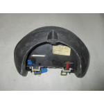 Fiat Seicento Kilometre Saati Gösterge Paneli 735290636