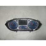 Fiat Lancia Musa Benzinli Kilometre Saati Gösterge Paneli 518081370