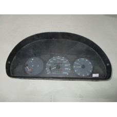 Fiat Punto Benzinli Kilometre Saati Gösterge Paneli 60.6000.016.0A