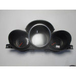 Alfa Romeo  Kilometre Saati Gösterge Paneli 735290181 51935301