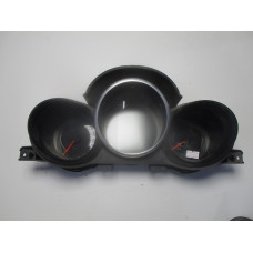 Alfa Romeo  Kilometre Saati Gösterge Paneli 735290181 51935301