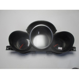 Alfa Romeo  Kilometre Saati Gösterge Paneli 735290181 51935301
