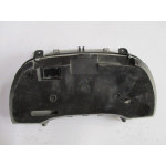 Fiat Grande Punto Benzinli Kilometre Saati Gösterge Paneli 51794839