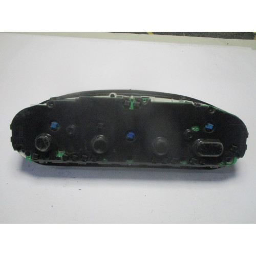 Fiat Brava Kilometre Saati Gösterge Paneli 6061160080