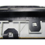 Fiat Brava Kilometre Saati Gösterge Paneli 6061160080