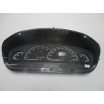 Fiat Brava Kilometre Saati Gösterge Paneli 6061160080