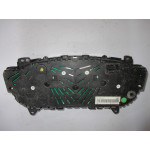 Fiat 500L Benzinli Kilometre Saati Gösterge Paneli A2C90123901