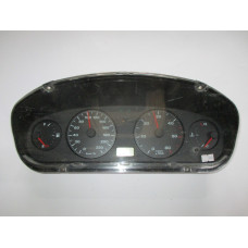Fiat Brava Dizel Kilometre Saati Gösterge Paneli 46754647