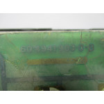 Lancia Veglia Kilometre Saati Gösterge Paneli 6049419030B