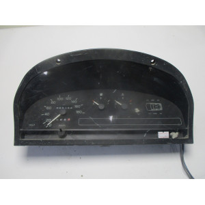 Lancia Veglia Kilometre Saati Gösterge Paneli 6049419030B