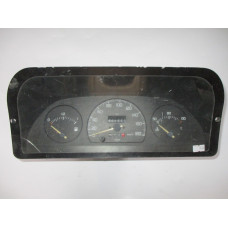 Fiat Ducato Kilometre Saati Gösterge Paneli 60.4724.002.0/B